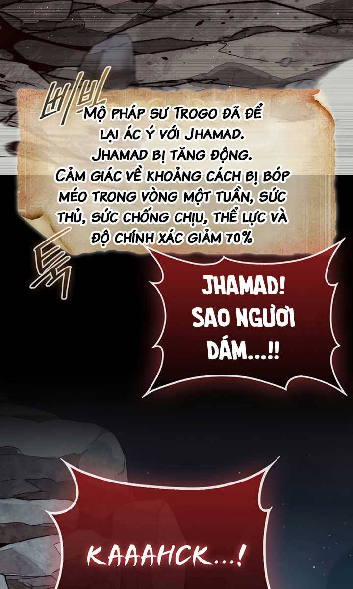 Quân Cờ Thứ 31 Lật Ngược Ván Cờ chapter 10 - Upload bởi truyensieuhay.com