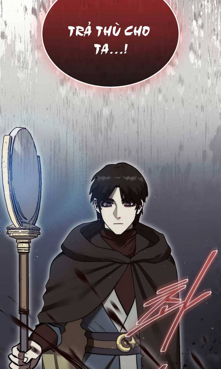 Quân Cờ Thứ 31 Lật Ngược Ván Cờ chapter 10 - Upload bởi truyensieuhay.com