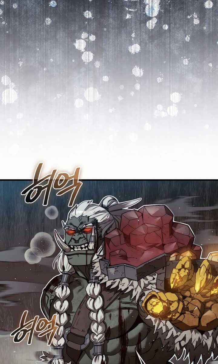 Quân Cờ Thứ 31 Lật Ngược Ván Cờ chapter 10 - Upload bởi truyensieuhay.com