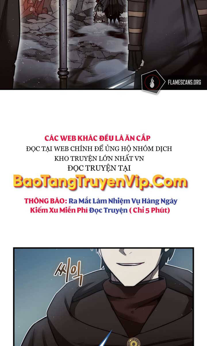 Quân Cờ Thứ 31 Lật Ngược Ván Cờ chapter 10 - Upload bởi truyensieuhay.com