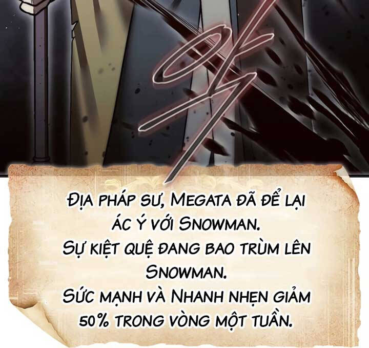 Quân Cờ Thứ 31 Lật Ngược Ván Cờ chapter 10 - Upload bởi truyensieuhay.com