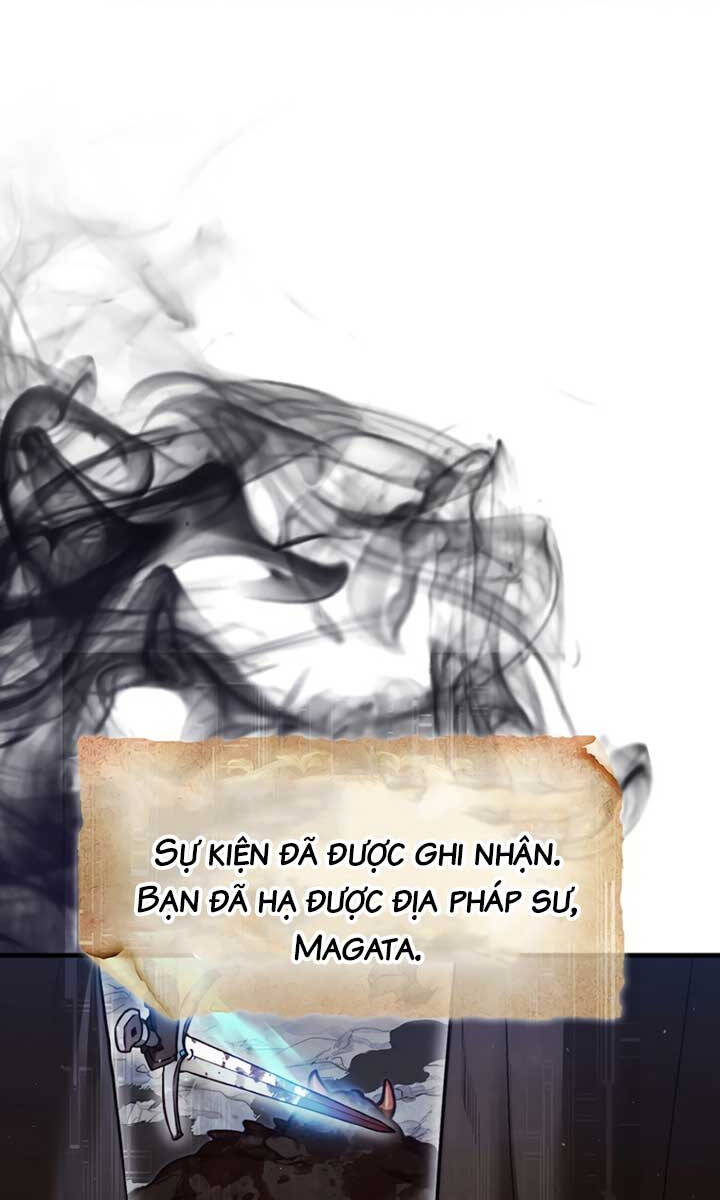 Quân Cờ Thứ 31 Lật Ngược Ván Cờ chapter 10 - Upload bởi truyensieuhay.com