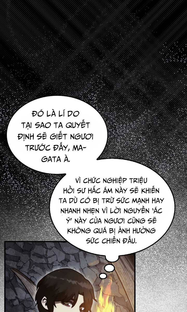 Quân Cờ Thứ 31 Lật Ngược Ván Cờ chapter 10 - Upload bởi truyensieuhay.com