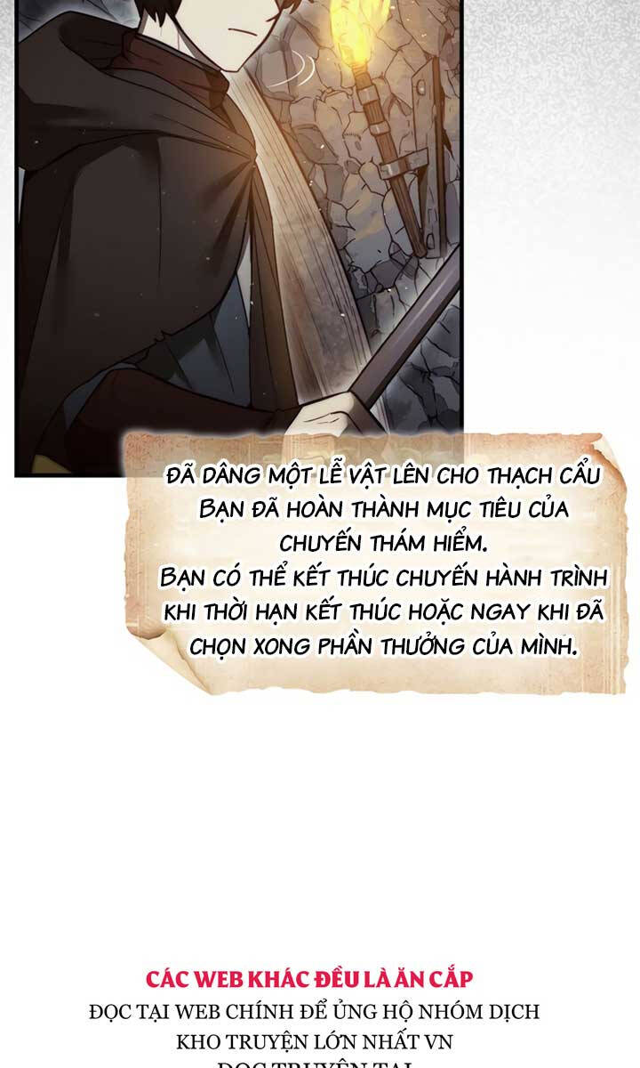 Quân Cờ Thứ 31 Lật Ngược Ván Cờ chapter 10 - Upload bởi truyensieuhay.com