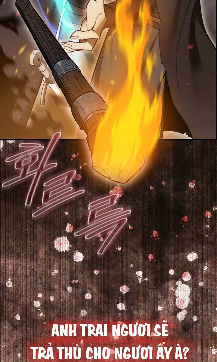 Quân Cờ Thứ 31 Lật Ngược Ván Cờ chapter 10 - Upload bởi truyensieuhay.com