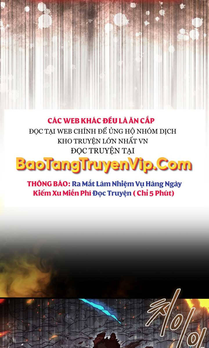 Quân Cờ Thứ 31 Lật Ngược Ván Cờ chapter 10 - Upload bởi truyensieuhay.com