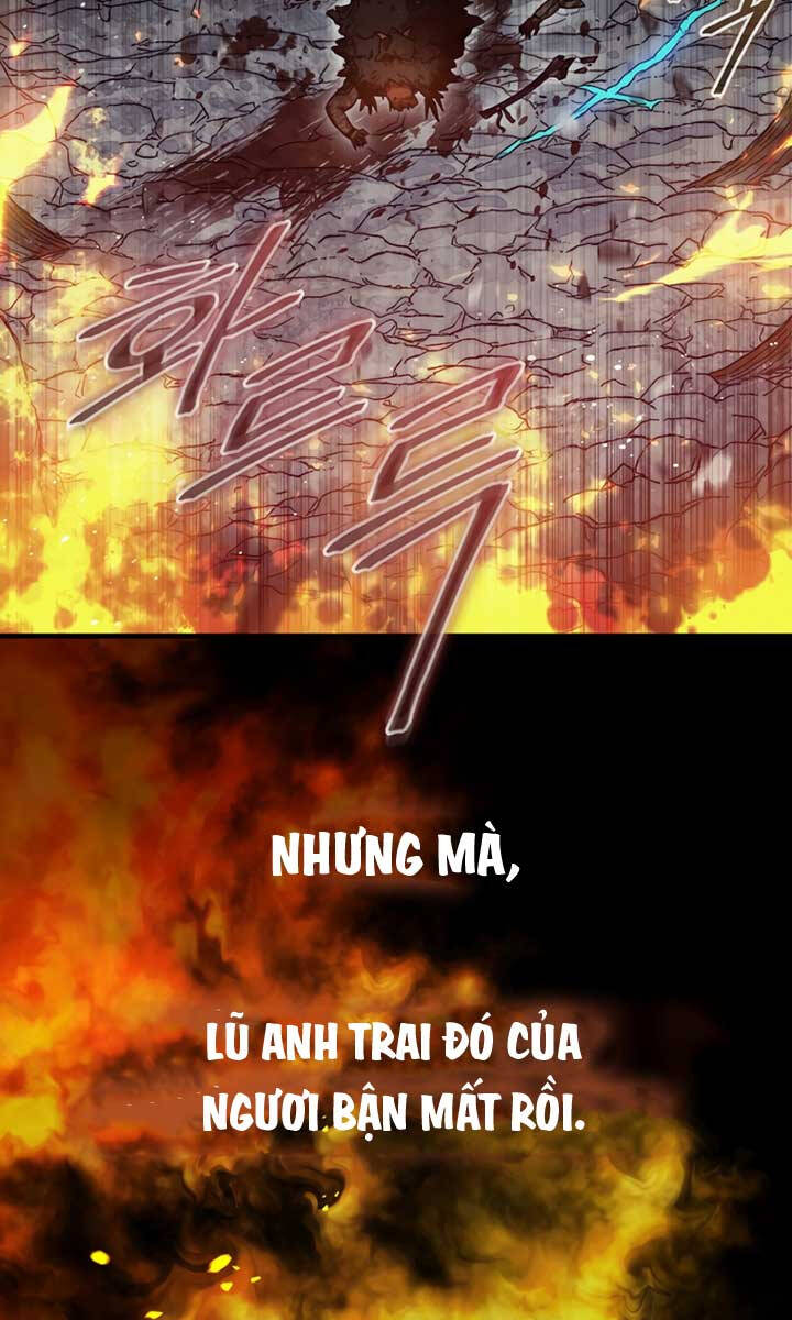 Quân Cờ Thứ 31 Lật Ngược Ván Cờ chapter 10 - Upload bởi truyensieuhay.com