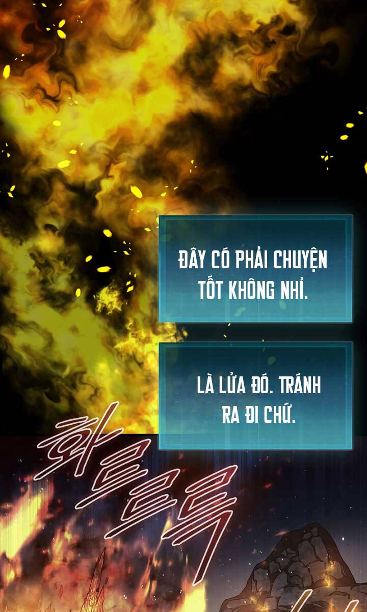 Quân Cờ Thứ 31 Lật Ngược Ván Cờ chapter 10 - Upload bởi truyensieuhay.com