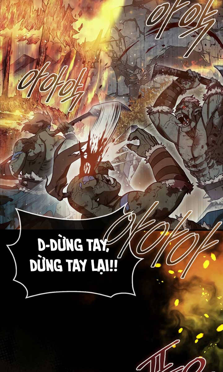 Quân Cờ Thứ 31 Lật Ngược Ván Cờ chapter 10 - Upload bởi truyensieuhay.com