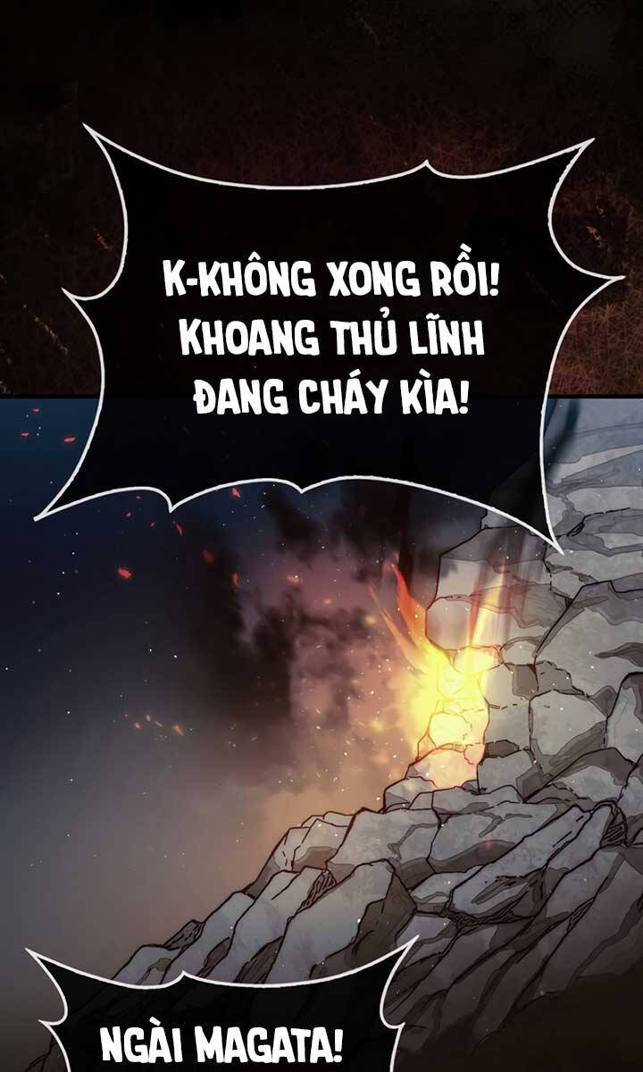 Quân Cờ Thứ 31 Lật Ngược Ván Cờ chapter 10 - Upload bởi truyensieuhay.com