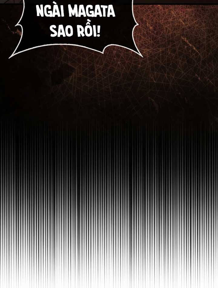 Quân Cờ Thứ 31 Lật Ngược Ván Cờ chapter 10 - Upload bởi truyensieuhay.com