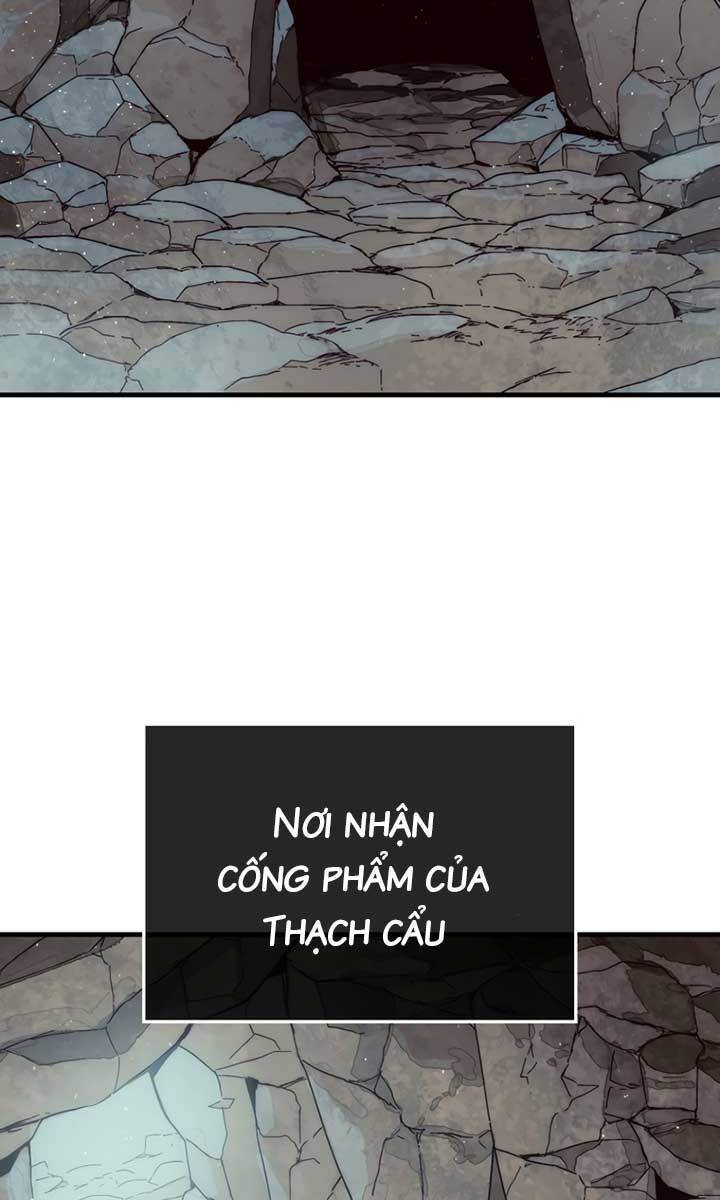 Quân Cờ Thứ 31 Lật Ngược Ván Cờ chapter 10 - Upload bởi truyensieuhay.com