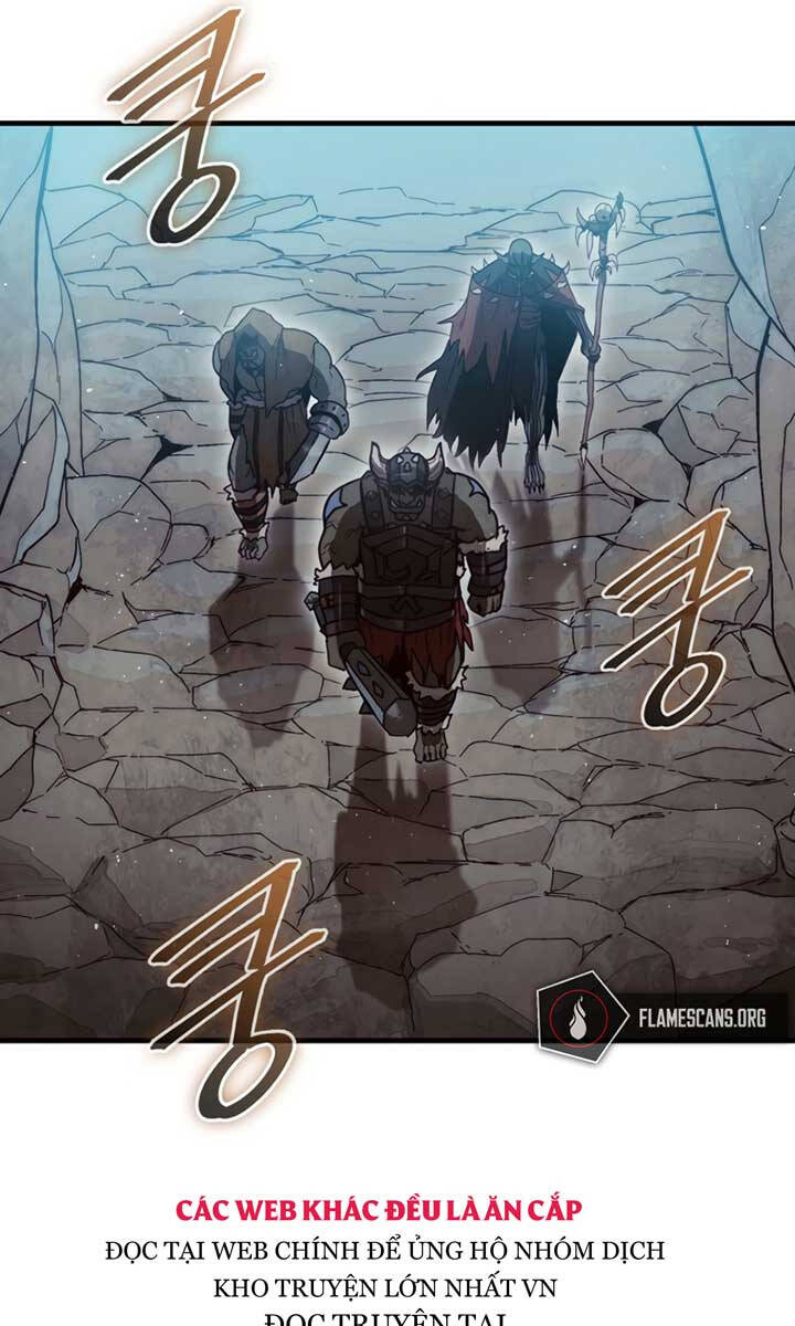 Quân Cờ Thứ 31 Lật Ngược Ván Cờ chapter 10 - Upload bởi truyensieuhay.com