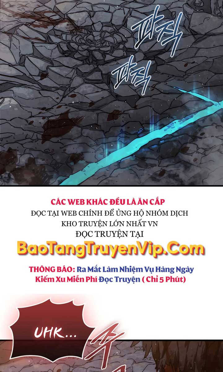 Quân Cờ Thứ 31 Lật Ngược Ván Cờ chapter 10 - Upload bởi truyensieuhay.com