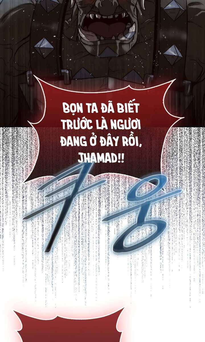 Quân Cờ Thứ 31 Lật Ngược Ván Cờ chapter 10 - Upload bởi truyensieuhay.com
