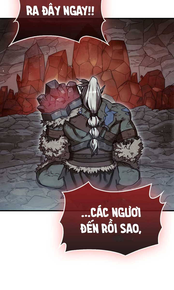 Quân Cờ Thứ 31 Lật Ngược Ván Cờ chapter 10 - Upload bởi truyensieuhay.com