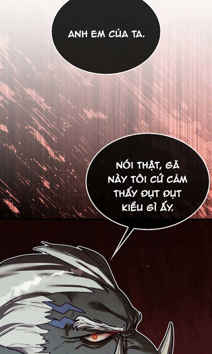 Quân Cờ Thứ 31 Lật Ngược Ván Cờ chapter 10 - Upload bởi truyensieuhay.com