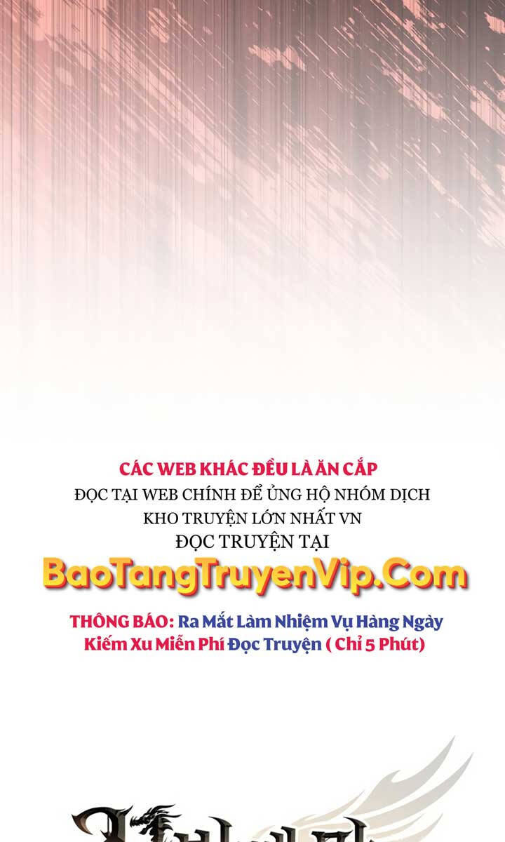 Quân Cờ Thứ 31 Lật Ngược Ván Cờ chapter 10 - Upload bởi truyensieuhay.com