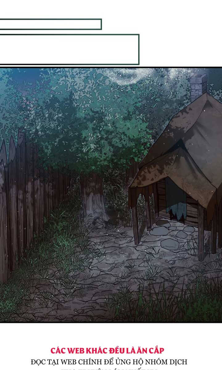 Quân Cờ Thứ 31 Lật Ngược Ván Cờ chapter 10 - Upload bởi truyensieuhay.com