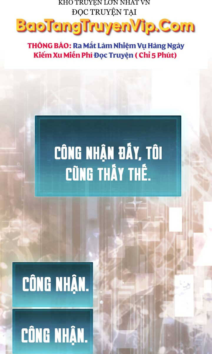 Quân Cờ Thứ 31 Lật Ngược Ván Cờ chapter 10 - Upload bởi truyensieuhay.com