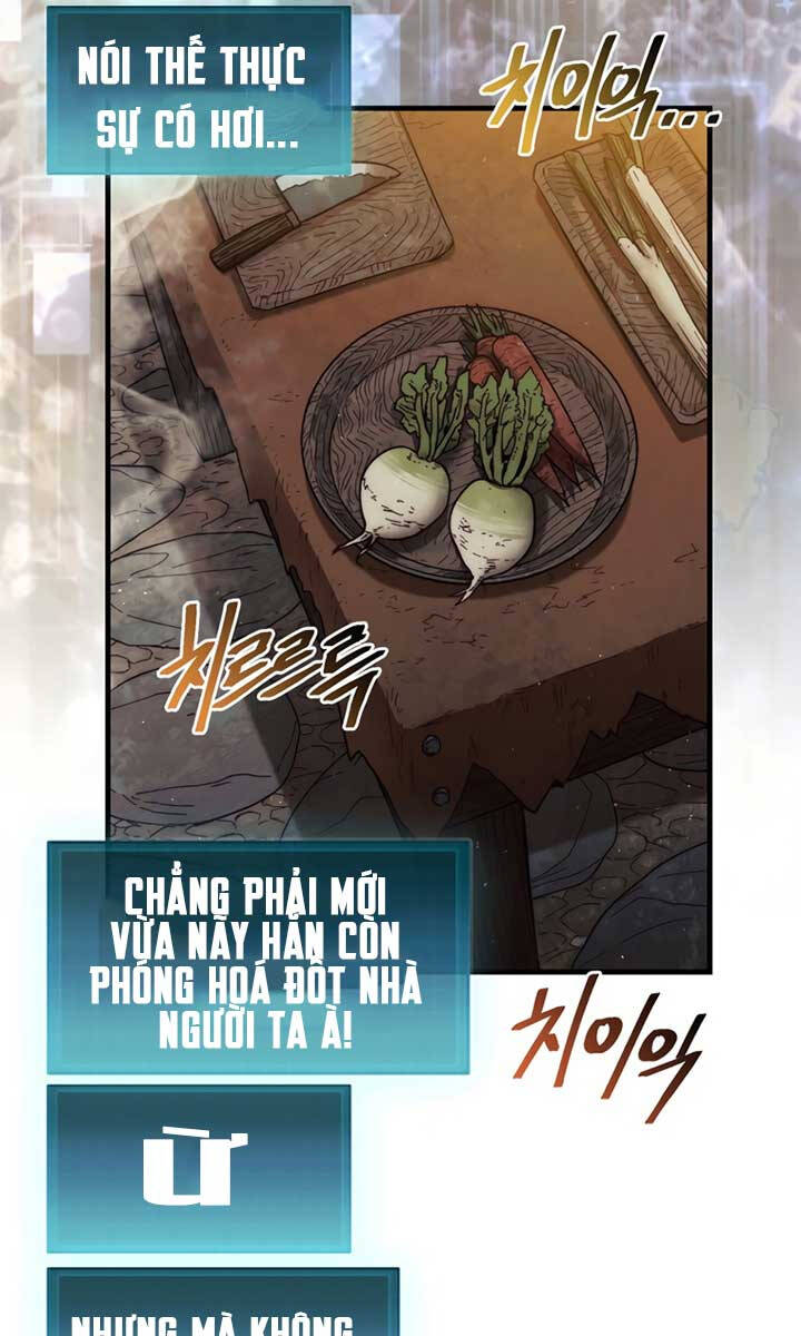 Quân Cờ Thứ 31 Lật Ngược Ván Cờ chapter 10 - Upload bởi truyensieuhay.com