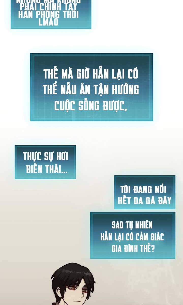 Quân Cờ Thứ 31 Lật Ngược Ván Cờ chapter 10 - Upload bởi truyensieuhay.com