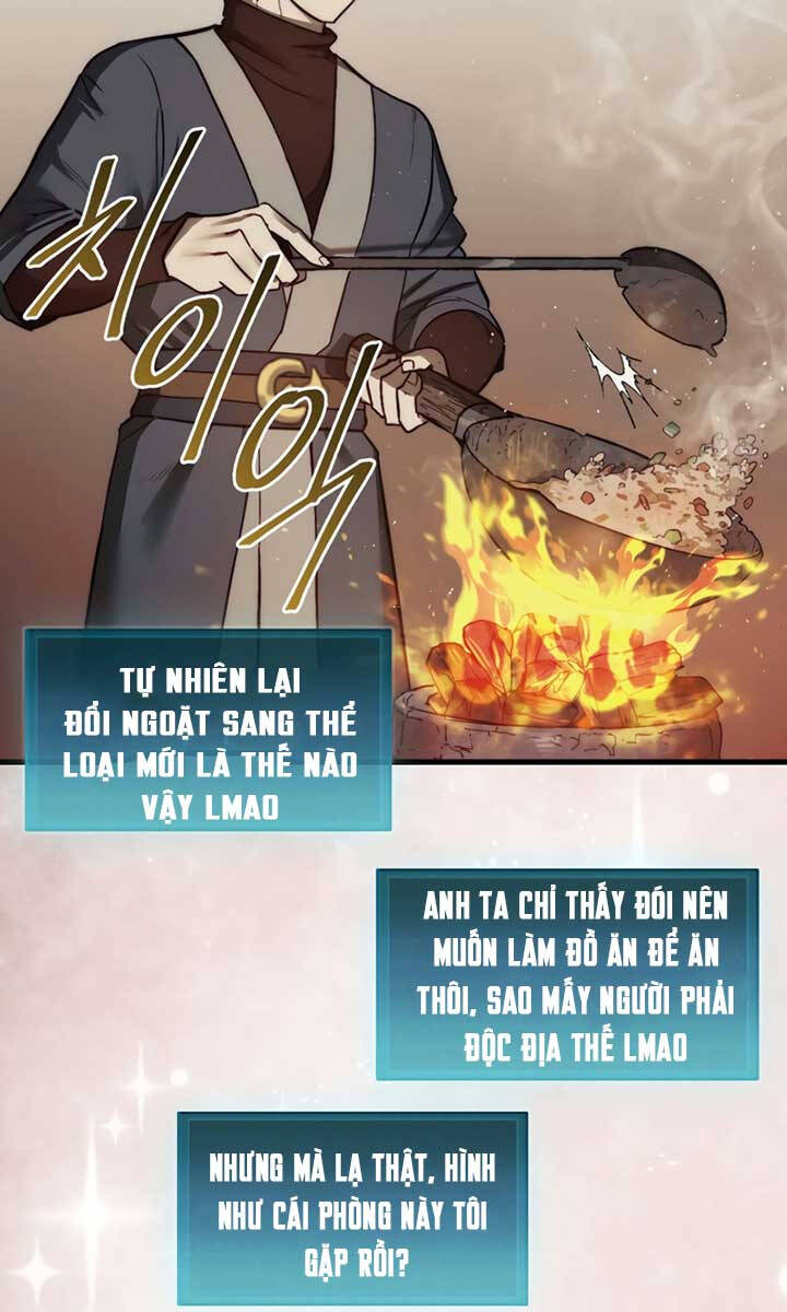 Quân Cờ Thứ 31 Lật Ngược Ván Cờ chapter 10 - Upload bởi truyensieuhay.com