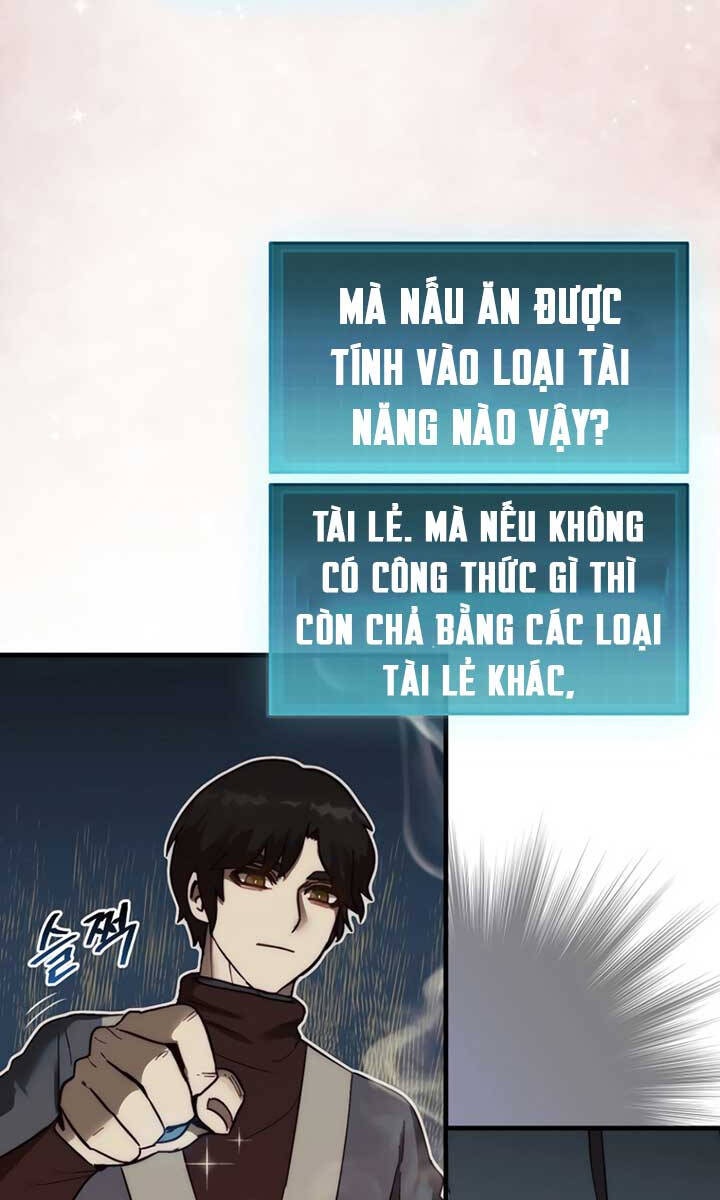 Quân Cờ Thứ 31 Lật Ngược Ván Cờ chapter 10 - Upload bởi truyensieuhay.com