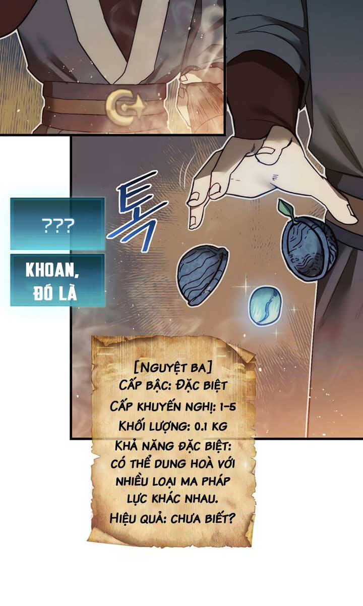 Quân Cờ Thứ 31 Lật Ngược Ván Cờ chapter 10 - Upload bởi truyensieuhay.com