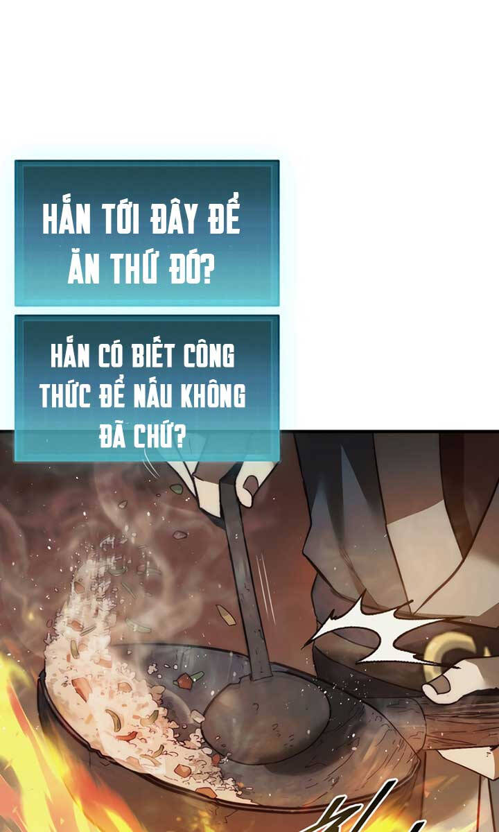 Quân Cờ Thứ 31 Lật Ngược Ván Cờ chapter 10 - Upload bởi truyensieuhay.com