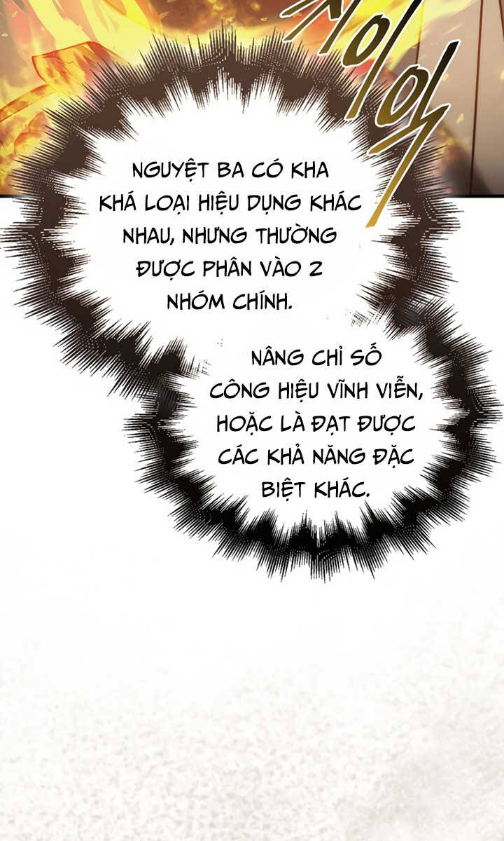 Quân Cờ Thứ 31 Lật Ngược Ván Cờ chapter 10 - Upload bởi truyensieuhay.com