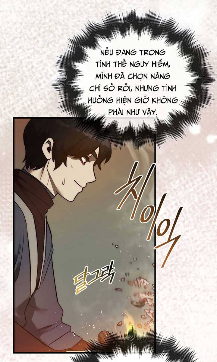 Quân Cờ Thứ 31 Lật Ngược Ván Cờ chapter 10 - Upload bởi truyensieuhay.com