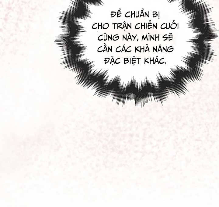 Quân Cờ Thứ 31 Lật Ngược Ván Cờ chapter 10 - Upload bởi truyensieuhay.com