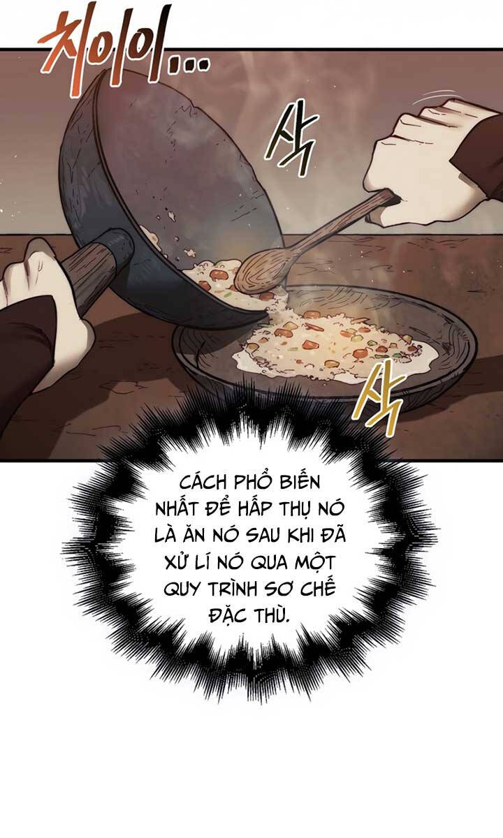 Quân Cờ Thứ 31 Lật Ngược Ván Cờ chapter 10 - Upload bởi truyensieuhay.com