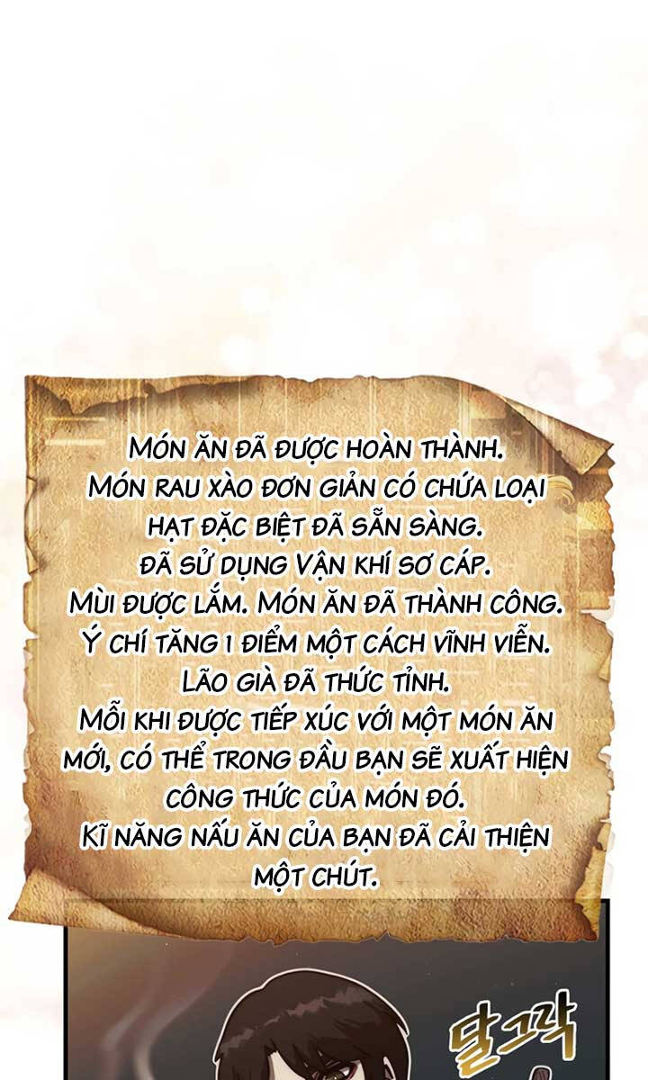 Quân Cờ Thứ 31 Lật Ngược Ván Cờ chapter 10 - Upload bởi truyensieuhay.com