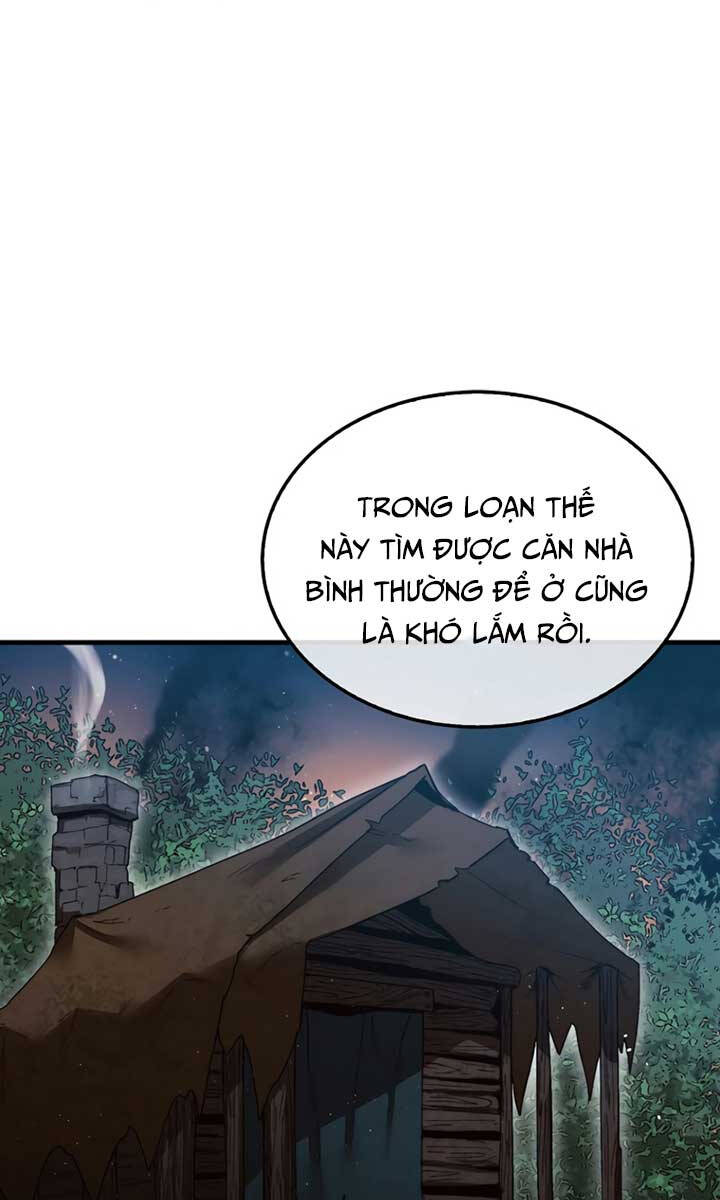 Quân Cờ Thứ 31 Lật Ngược Ván Cờ chapter 10 - Upload bởi truyensieuhay.com