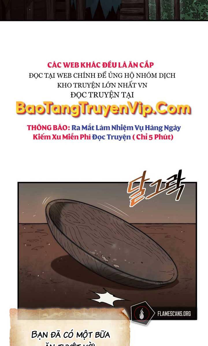 Quân Cờ Thứ 31 Lật Ngược Ván Cờ chapter 10 - Upload bởi truyensieuhay.com