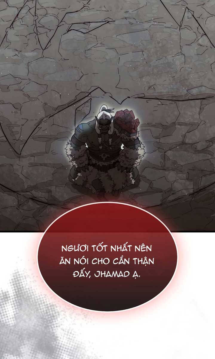 Quân Cờ Thứ 31 Lật Ngược Ván Cờ chapter 10 - Upload bởi truyensieuhay.com
