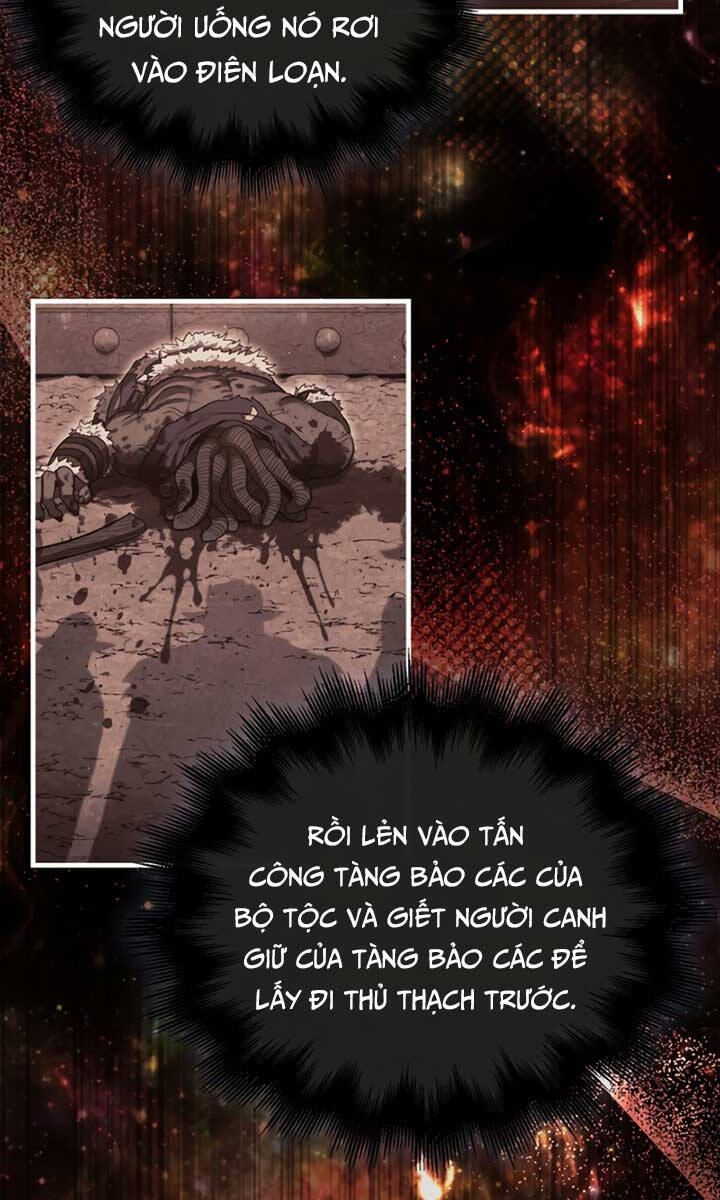 Quân Cờ Thứ 31 Lật Ngược Ván Cờ chapter 10 - Upload bởi truyensieuhay.com