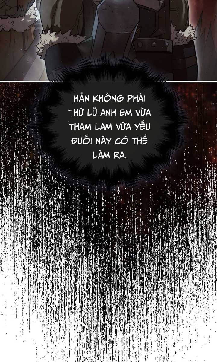 Quân Cờ Thứ 31 Lật Ngược Ván Cờ chapter 10 - Upload bởi truyensieuhay.com