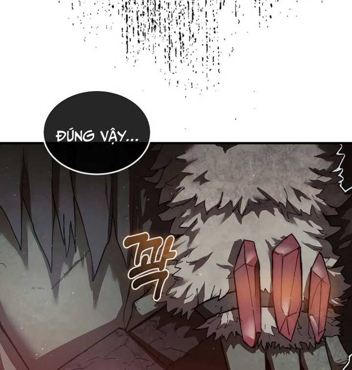 Quân Cờ Thứ 31 Lật Ngược Ván Cờ chapter 10 - Upload bởi truyensieuhay.com