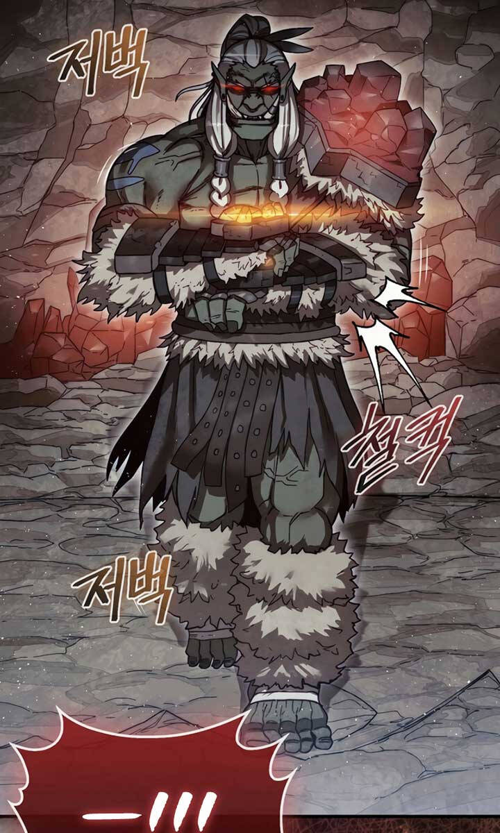 Quân Cờ Thứ 31 Lật Ngược Ván Cờ chapter 10 - Upload bởi truyensieuhay.com