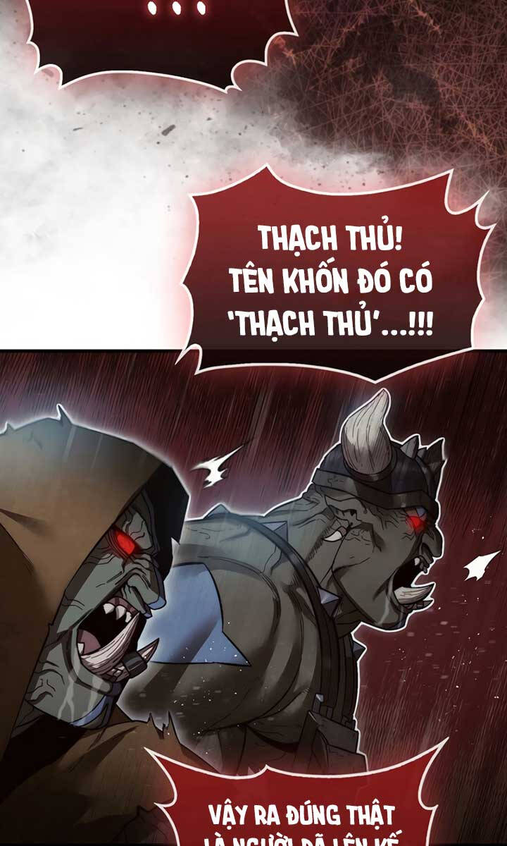 Quân Cờ Thứ 31 Lật Ngược Ván Cờ chapter 10 - Upload bởi truyensieuhay.com