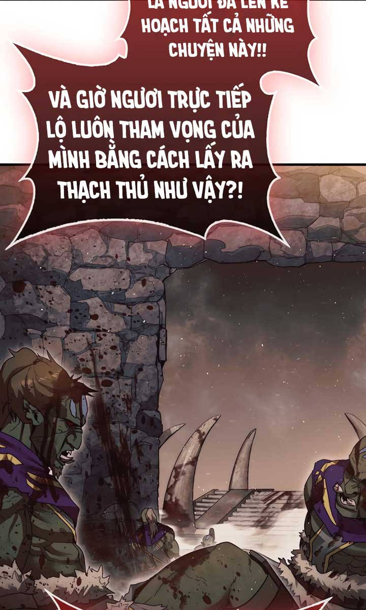 Quân Cờ Thứ 31 Lật Ngược Ván Cờ chapter 10 - Upload bởi truyensieuhay.com