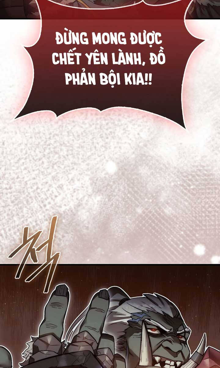 Quân Cờ Thứ 31 Lật Ngược Ván Cờ chapter 10 - Upload bởi truyensieuhay.com
