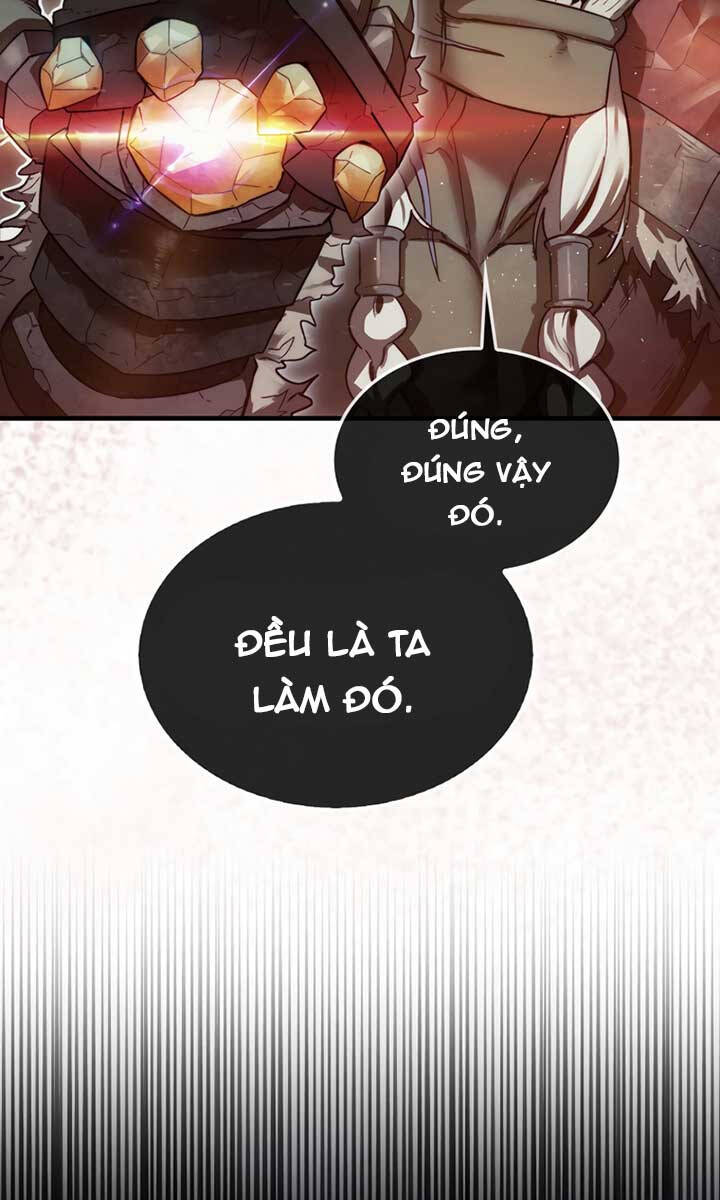 Quân Cờ Thứ 31 Lật Ngược Ván Cờ chapter 10 - Upload bởi truyensieuhay.com