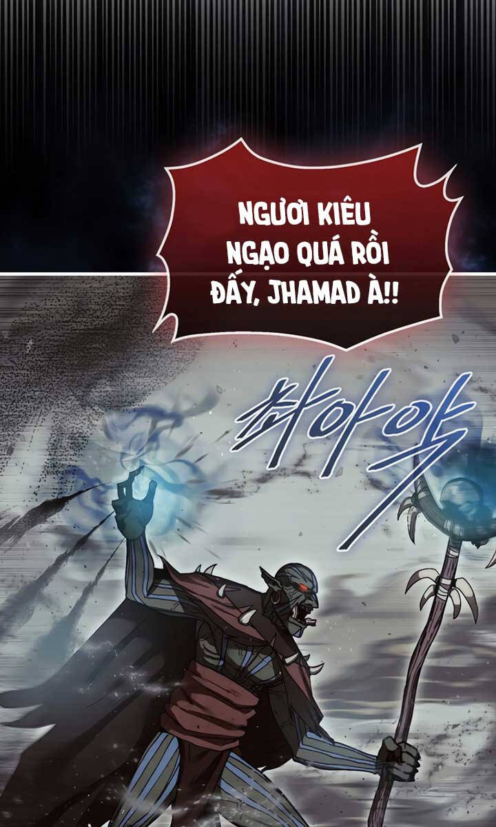 Quân Cờ Thứ 31 Lật Ngược Ván Cờ chapter 10 - Upload bởi truyensieuhay.com