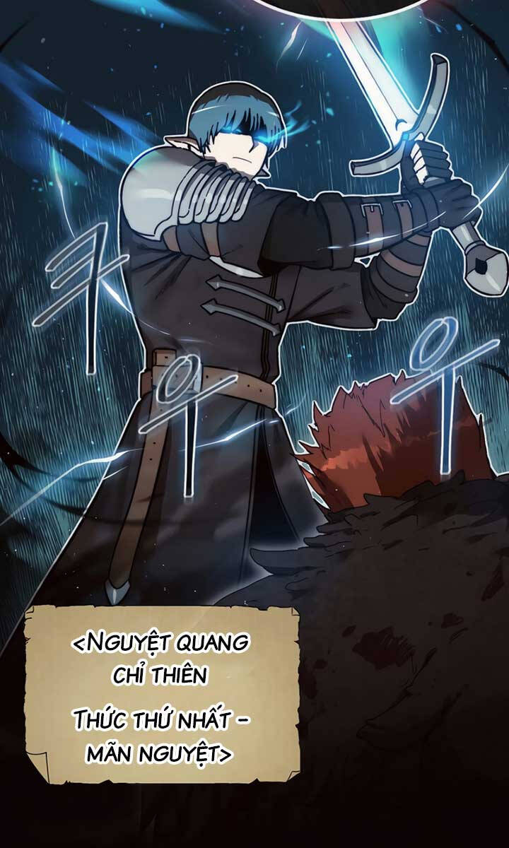 Quân Cờ Thứ 31 Lật Ngược Ván Cờ chapter 10 - Upload bởi truyensieuhay.com