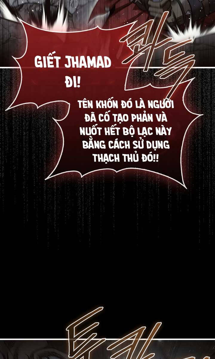 Quân Cờ Thứ 31 Lật Ngược Ván Cờ chapter 10 - Upload bởi truyensieuhay.com