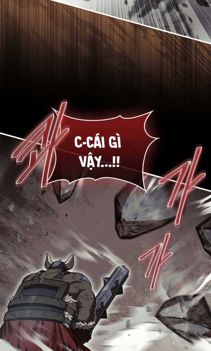 Quân Cờ Thứ 31 Lật Ngược Ván Cờ chapter 10 - Upload bởi truyensieuhay.com